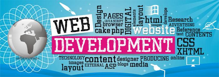 Web Developers – How to test a new website before you launch it.