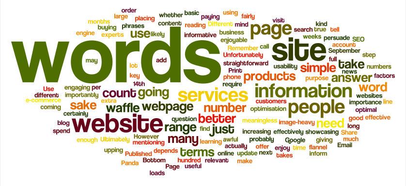 Fundamentals of Keyword Research