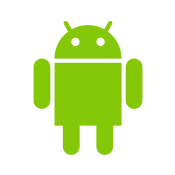 Android mobile applications by iCita