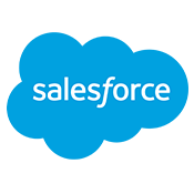 Salesforce and marketing automation with Pardot and the marketing platform