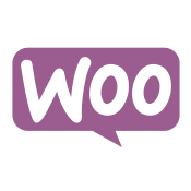 Woocommerce and WordPress experts for ecommerce