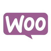 Woocommerce