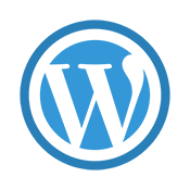 Wordpress web site developer in Colorado including Woocommerce