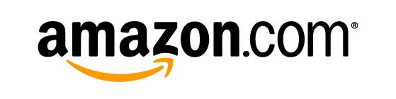 Amazon SEO iCita Blog