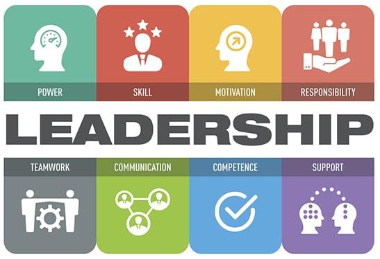 Leadership Styles from Small Business Pro