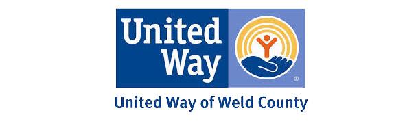 United Way of Weld County