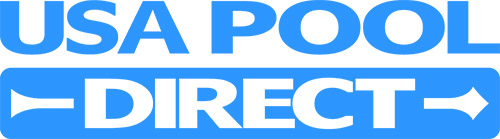 USA Pool Direct Logo