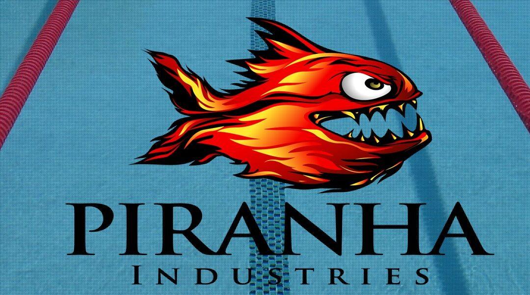 Piranha Industries