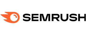 SEMRush logo